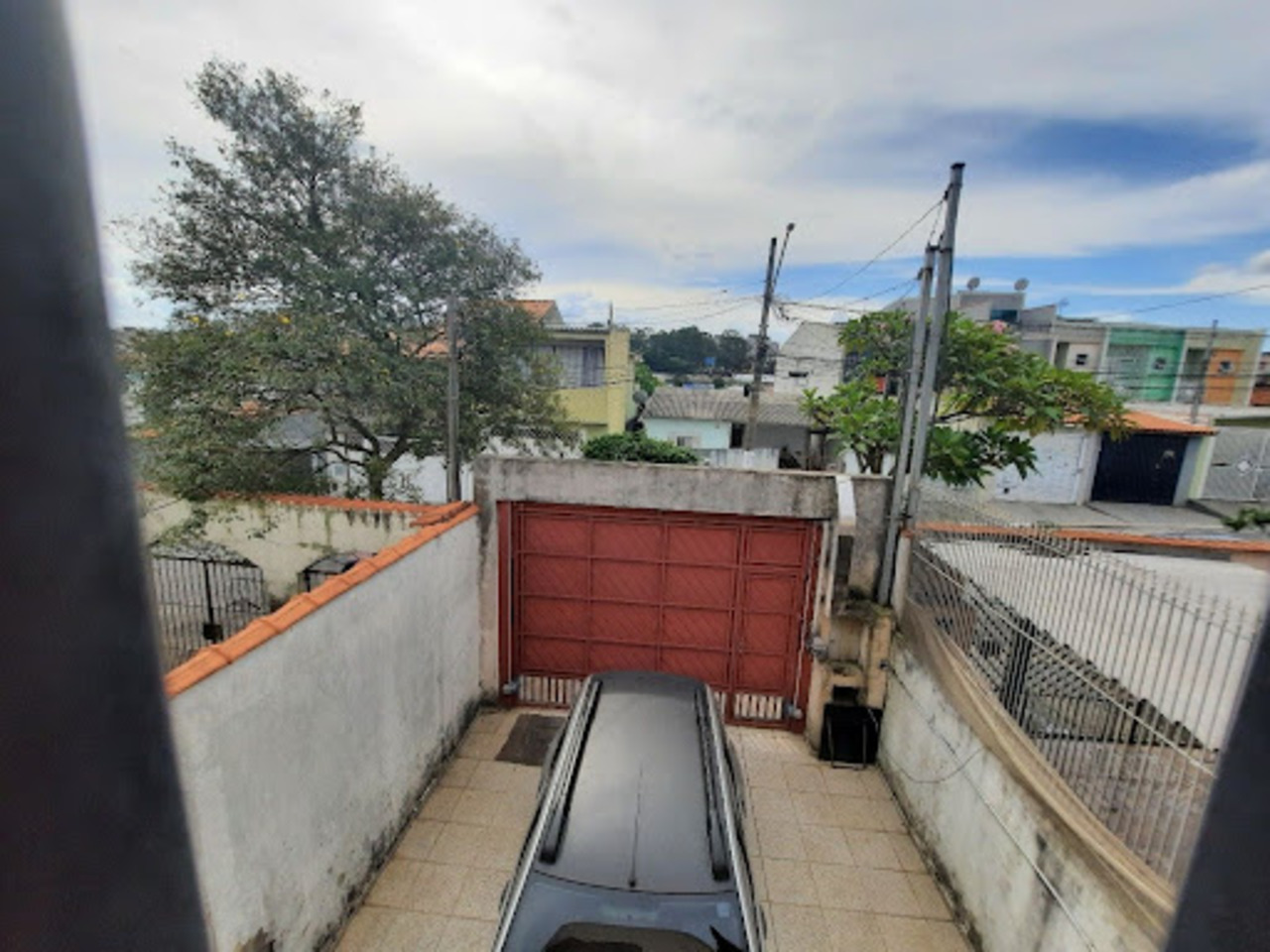 Casa com 5 quartos à venda, 243m² em Cidade Líder, São Paulo, SP