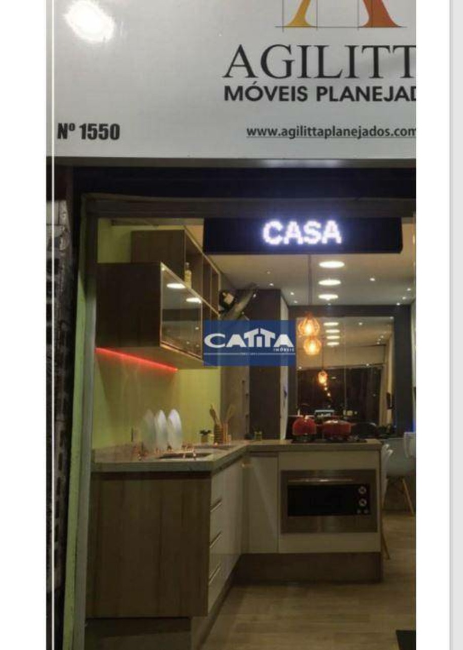 Terreno com 0 quartos à venda, 200m² em Rua José Santana, Limoeiro, São Paulo, SP