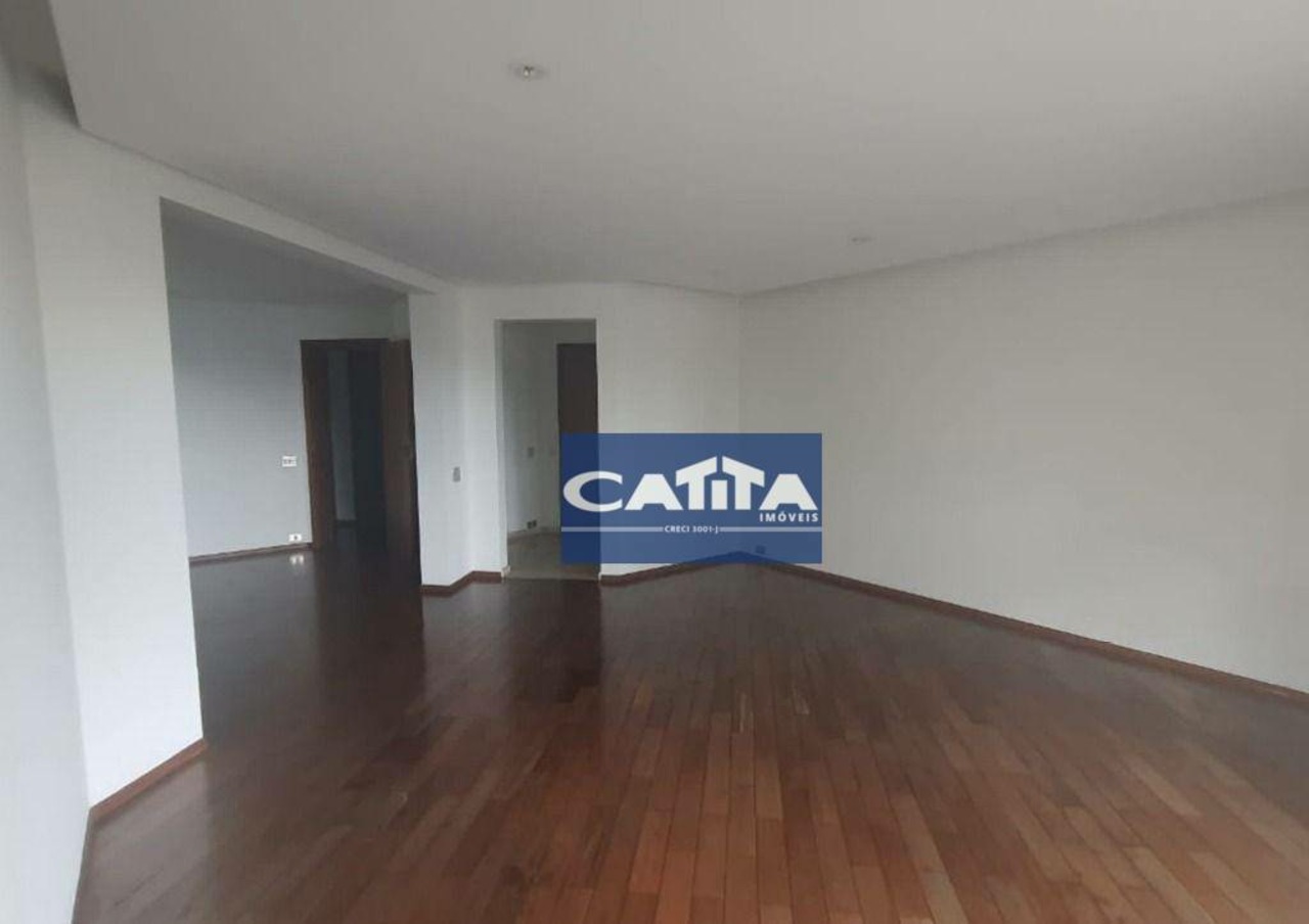 Apartamento com 4 quartos à venda, 189m² em Tatuapé, São Paulo, SP