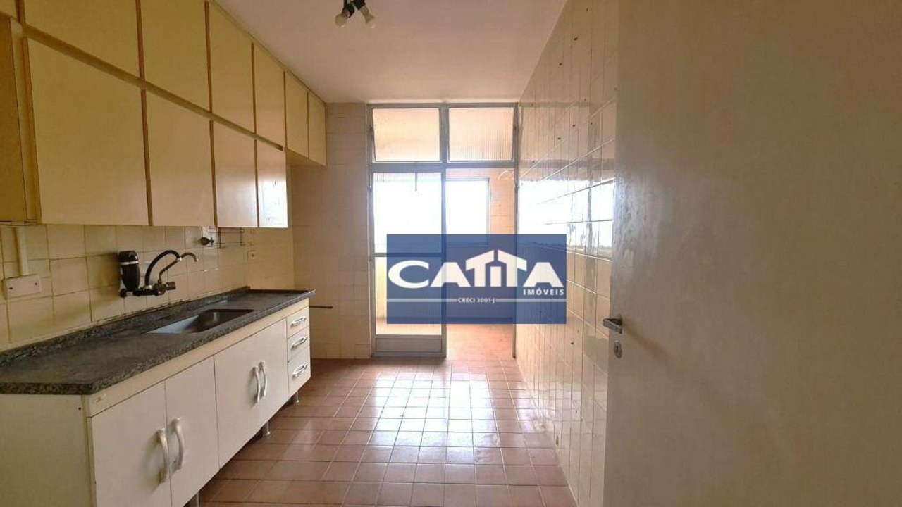 Apartamento com 2 quartos à venda, 62m² em Rua Isabel, Vila Esperança, São Paulo, SP