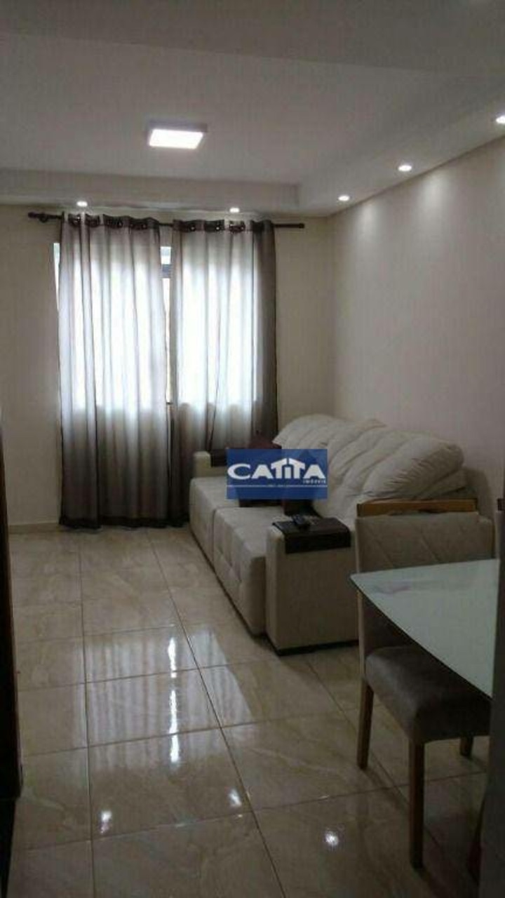Casa de Condomínio com 2 quartos à venda, 59m² em Rua Juçaral, Itaquera, São Paulo, SP