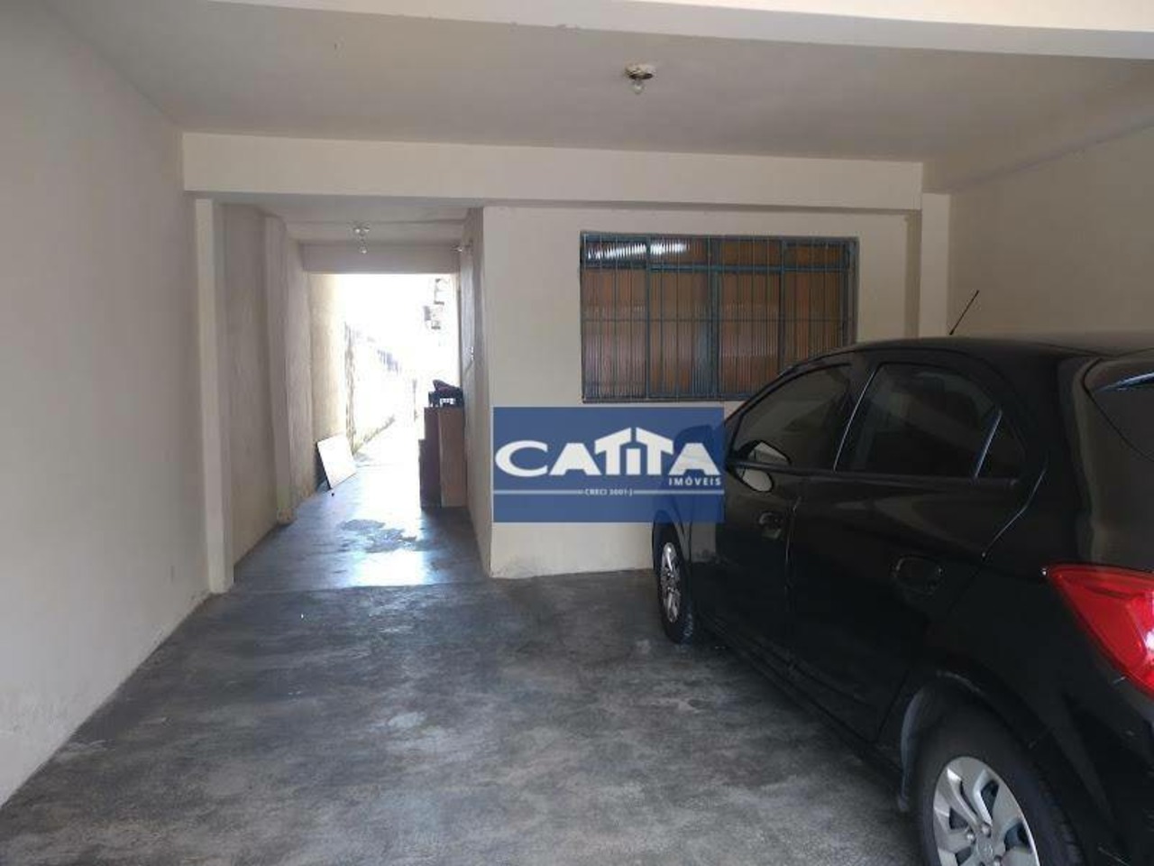 Terreno com 0 quartos à venda, 398m² em Avenida Antônio Estevão de Carvalho, Cidade Patriarca, São Paulo, SP