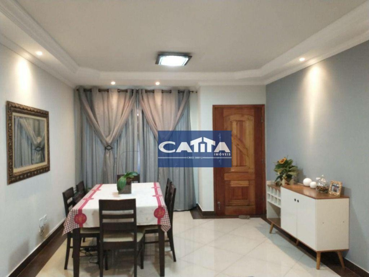 Casa com 3 quartos à venda, 187m² em Rua Majê, Vila Matilde, São Paulo, SP