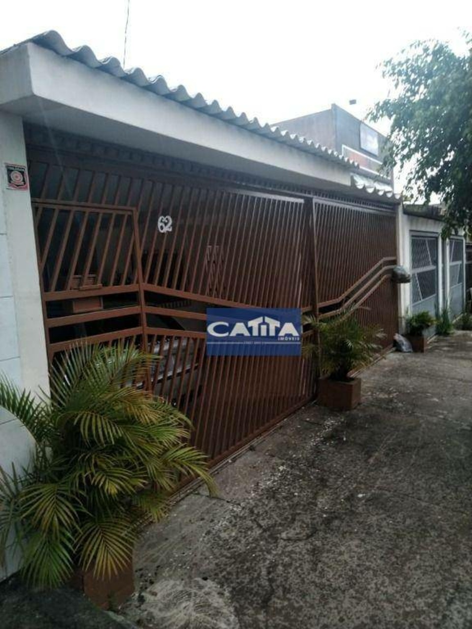 Casa com 4 quartos à venda, 138m² em Rua Victório Lazzari, Itaquera, São Paulo, SP
