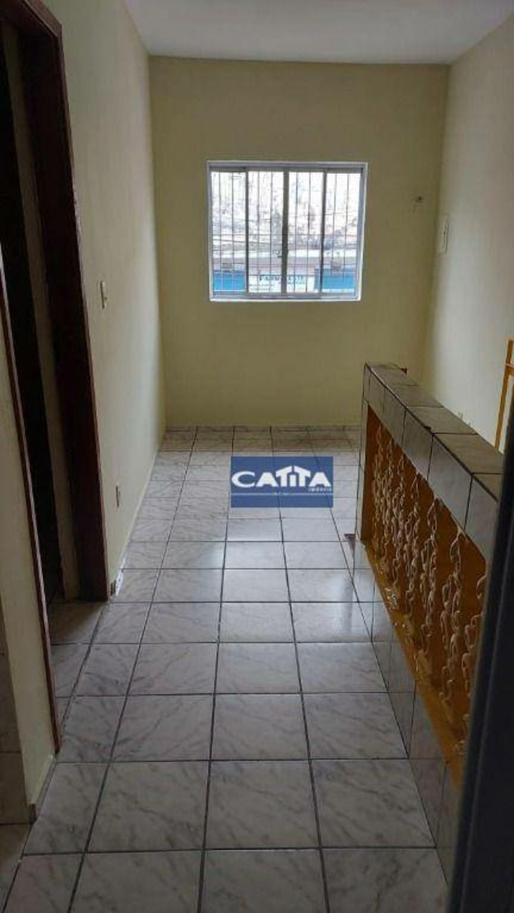 Casa com 6 quartos à venda, 288m² em Rua Tabuaças, Jardim Marília, São Paulo, SP