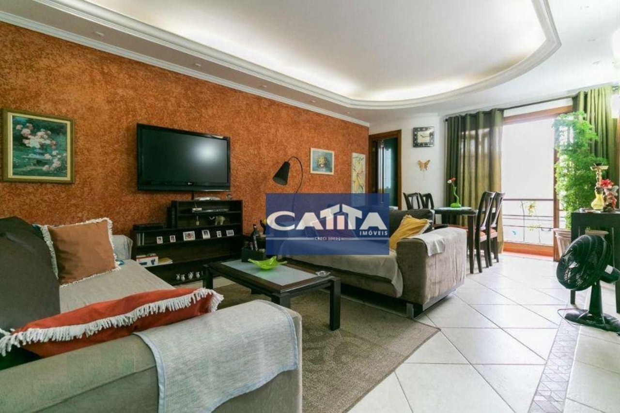 Casa com 3 quartos à venda, 240m² em Rua Airi, Tatuapé, São Paulo, SP