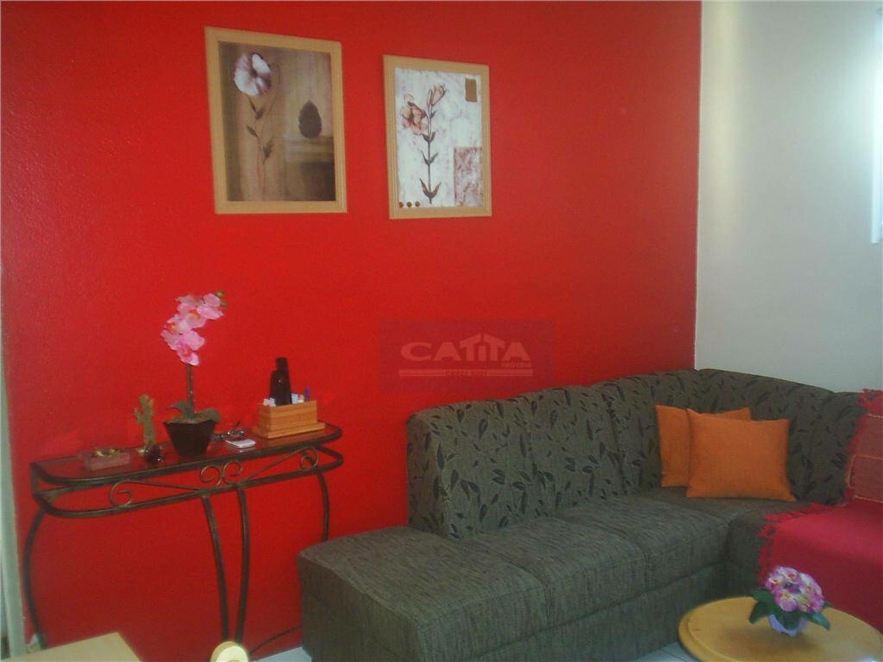 Apartamento com 2 quartos à venda, 67m² em Rua Visconde de Parnaíba, Belém, São Paulo, SP