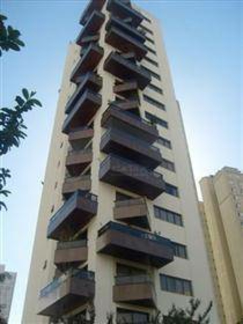 Apartamento com 4 quartos à venda, 289m² em Rua Celso de Azevedo Marques, Parque da Mooca, São Paulo, SP