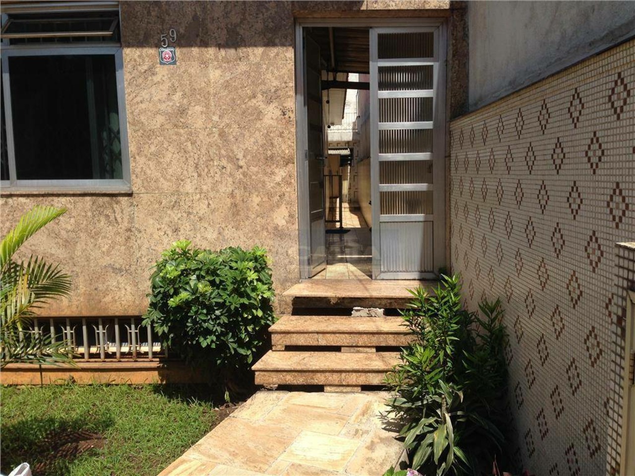 Casa com 3 quartos à venda, 150m² em Rua Vilela, Tatuapé, São Paulo, SP