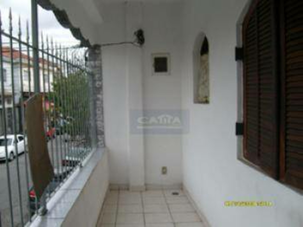 Casa com 6 quartos à venda, 590m² em Rua Antônio Peres Mulla, Vila Carrão, São Paulo, SP