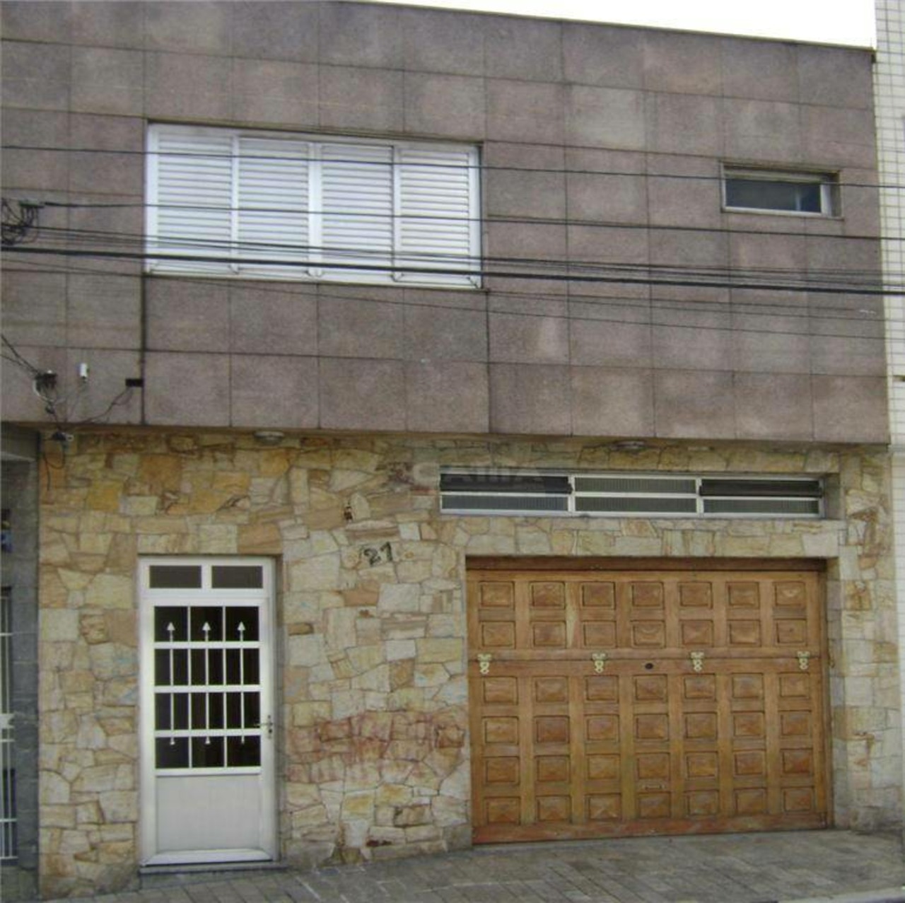 Casa com 4 quartos à venda, 220m² em Mooca, São Paulo, SP