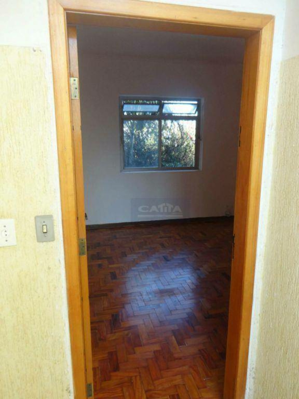 Apartamento com 2 quartos à venda, 72m² em Rua Herval, Belenzinho, Sao Paulo, SP