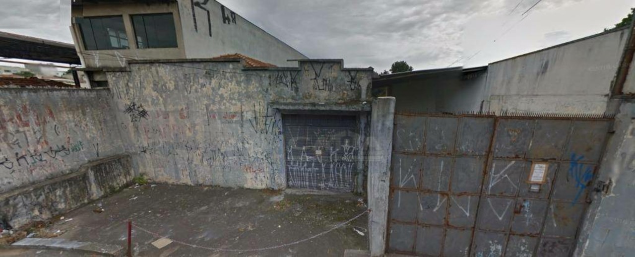 Terreno com 0 quartos à venda, 1120m² em Vila Bela, São Paulo, SP