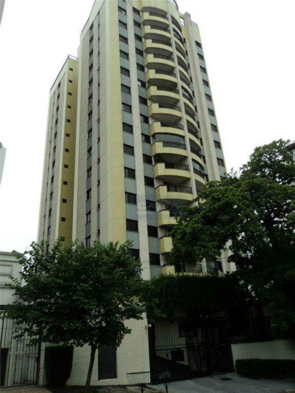 Apartamento com 3 quartos à venda, 87m² em Tatuapé, São Paulo, SP