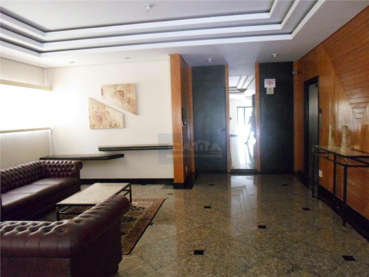Apartamento com 3 quartos à venda, 150m² em Rua Padre Antônio de Sá, Tatuapé, Sao Paulo, SP