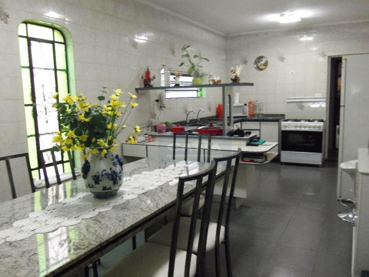 Casa com 3 quartos à venda, 147m² em Vila Prudente, São Paulo, SP