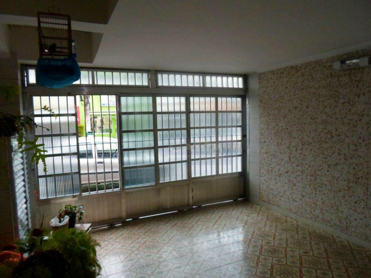 Casa com 2 quartos à venda, 115m² em Tatuapé, São Paulo, SP