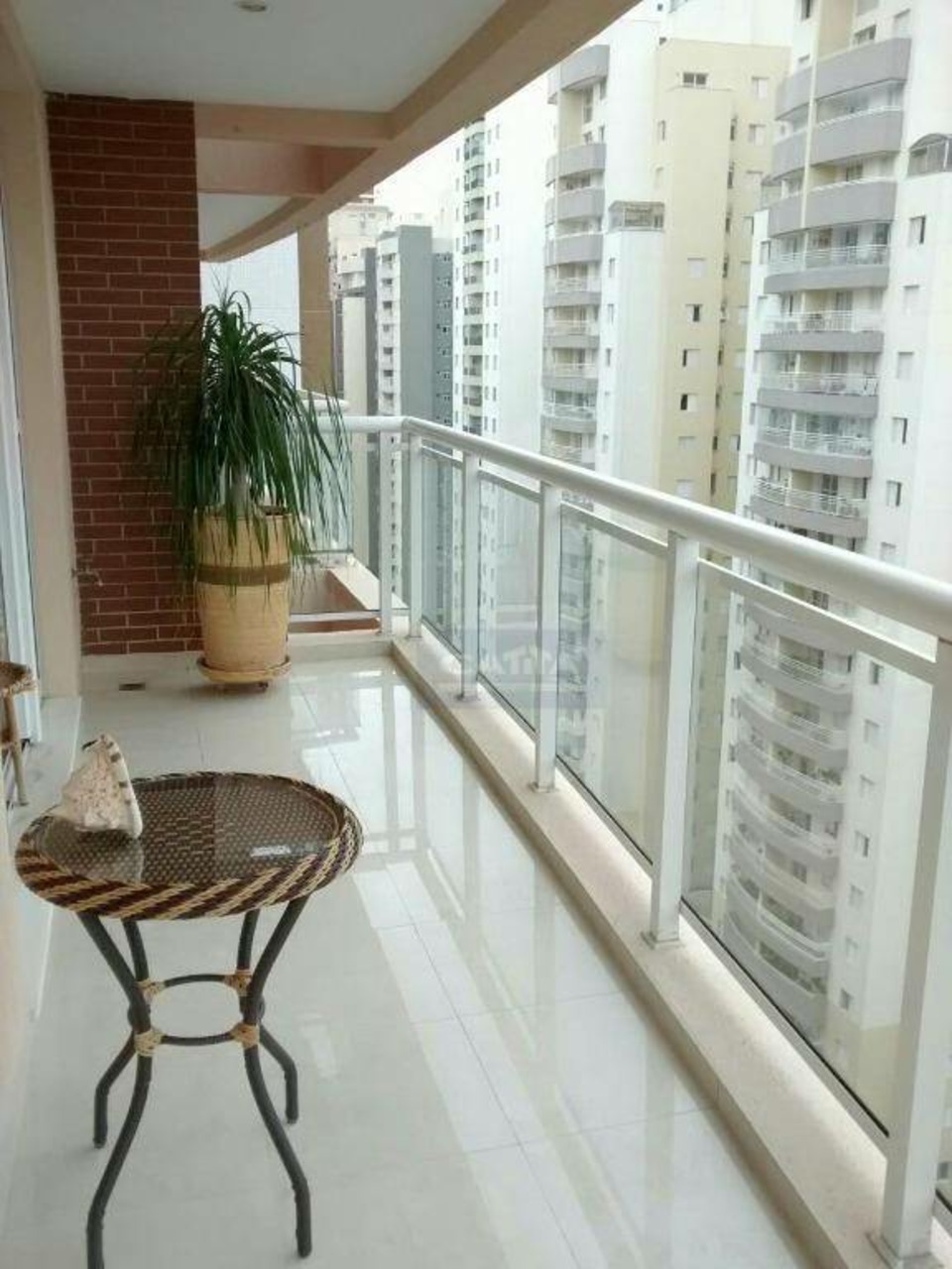 Apartamento com 3 quartos à venda, 129m² em Rua Serra de Bragança, Tatuapé, São Paulo, SP