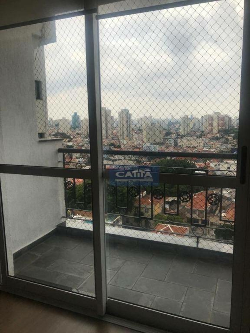 Apartamento com 2 quartos à venda, 59m² em Rua Padre Benedito Maria Cardoso, Mooca, São Paulo, SP