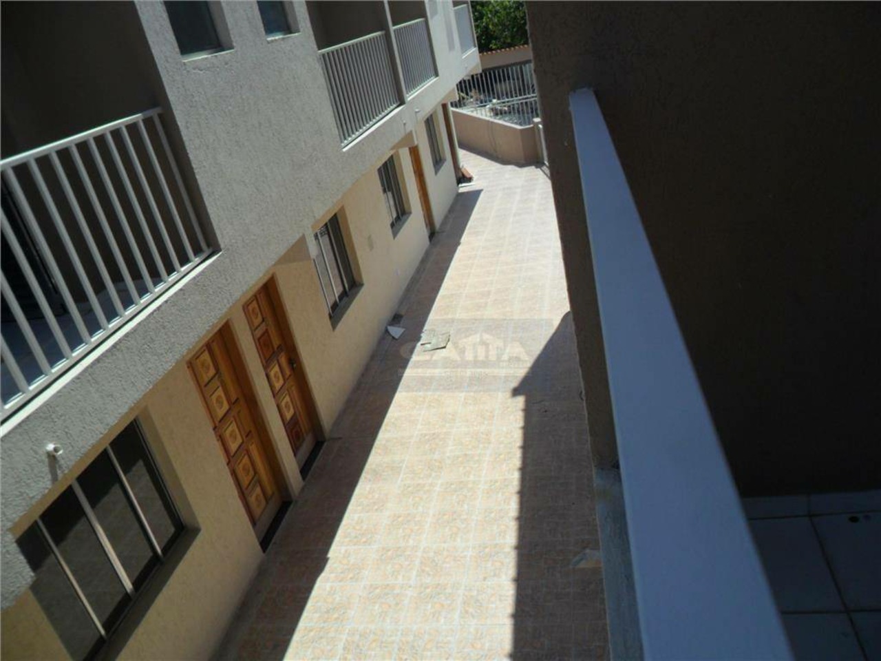 Casa com 2 quartos à venda, 140m² em Rua Fortuna de Minas, Aricanduva, São Paulo, SP