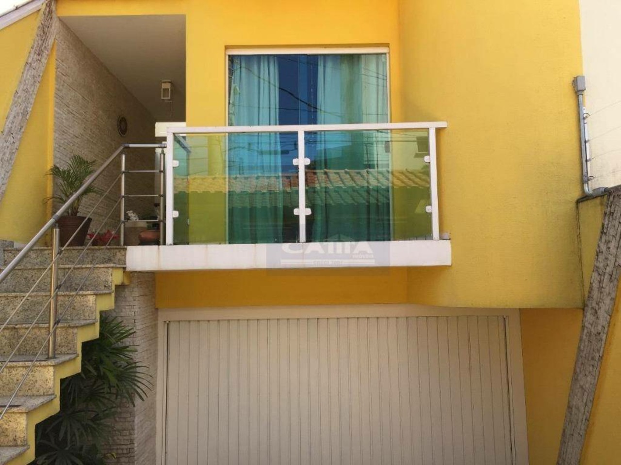 Casa com 4 quartos à venda, 370m² em Rua Angoera, Jardim Textil, São Paulo, SP