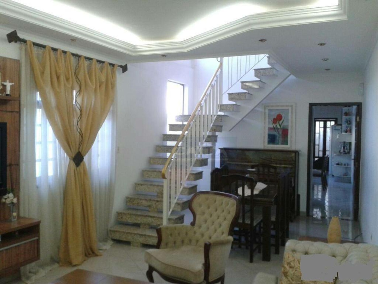 Casa com 4 quartos à venda, 240m² em Rua Tirana, Vila Formosa, São Paulo, SP