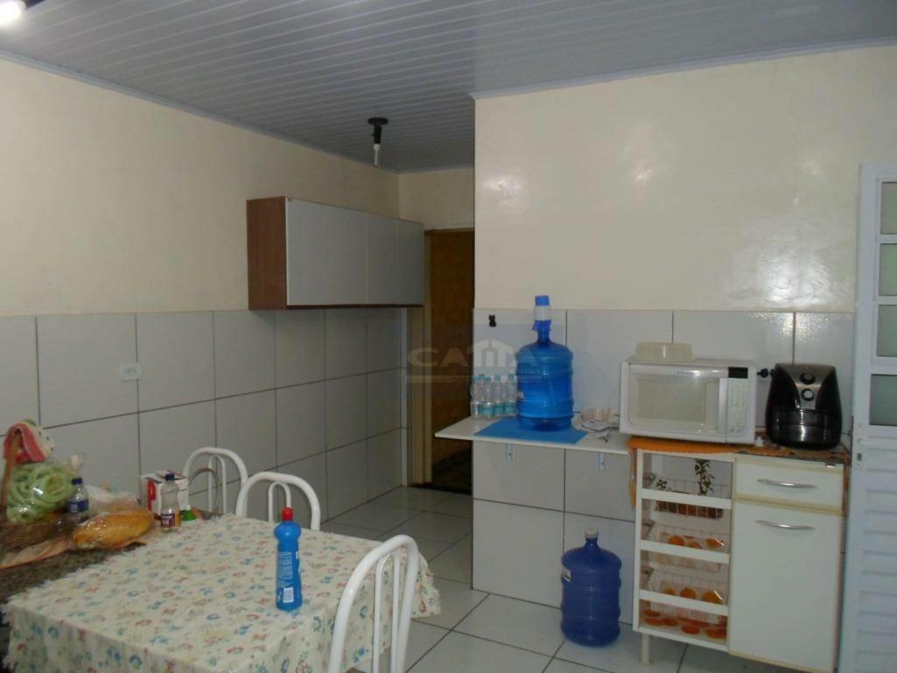 Casa com 3 quartos à venda, 180m² em Rua Martim Pescador, Tatuapé, São Paulo, SP