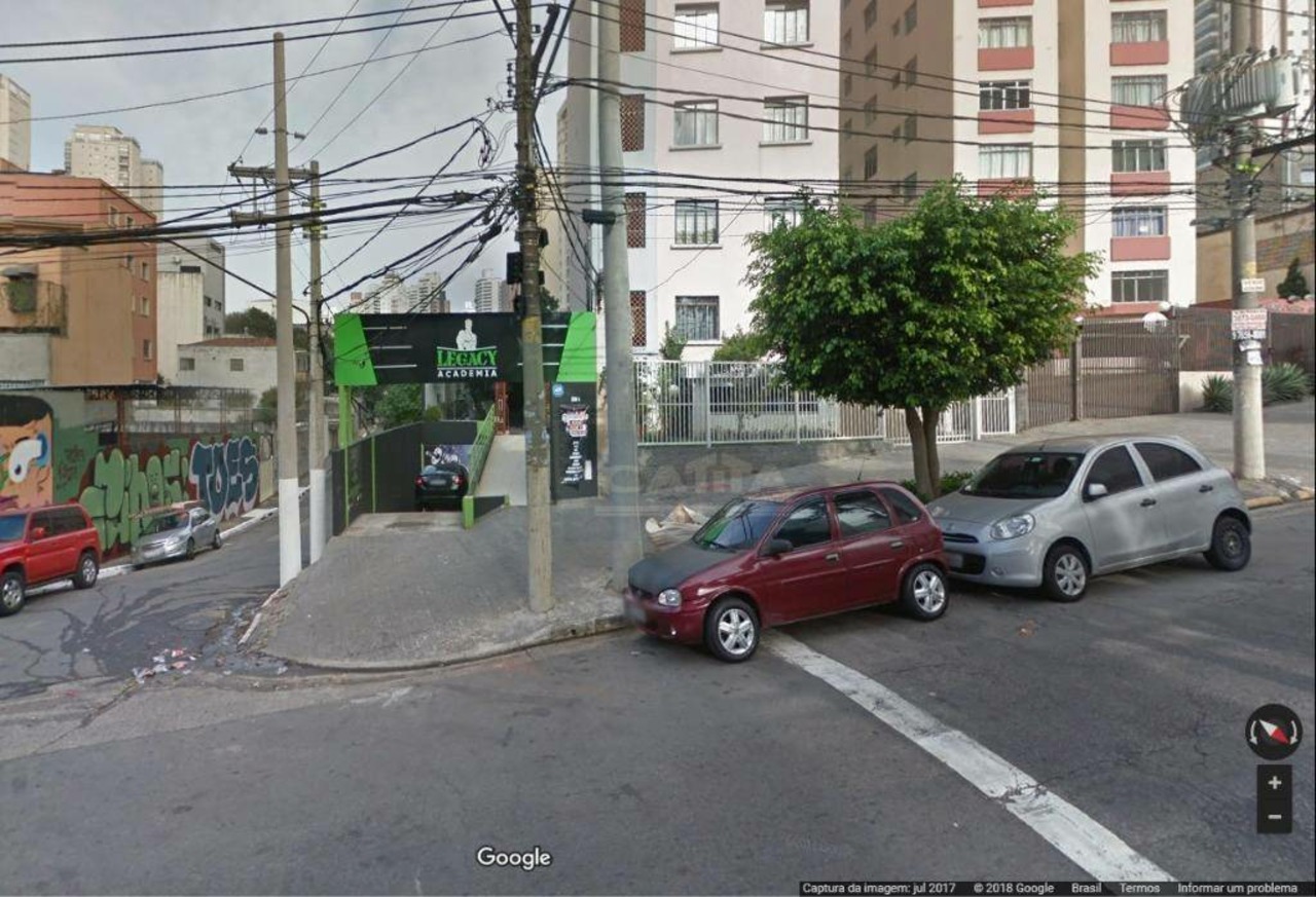 Comercial com 0 quartos à venda, 680m² em Butantã, São Paulo, SP