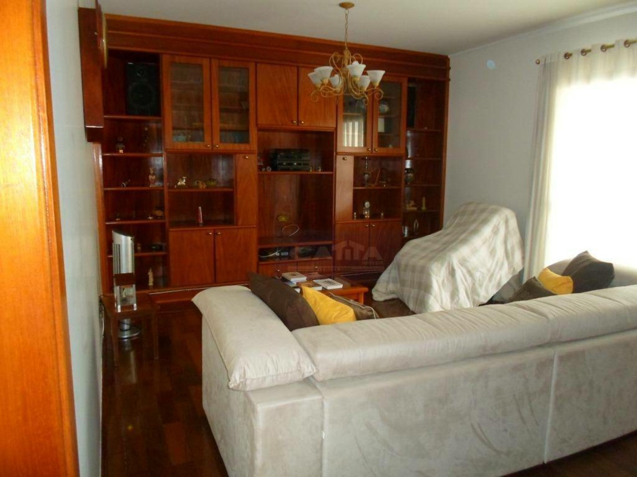 Apartamento com 3 quartos à venda, 190m² em Rua Duarte de Carvalho, Tatuapé, São Paulo, SP