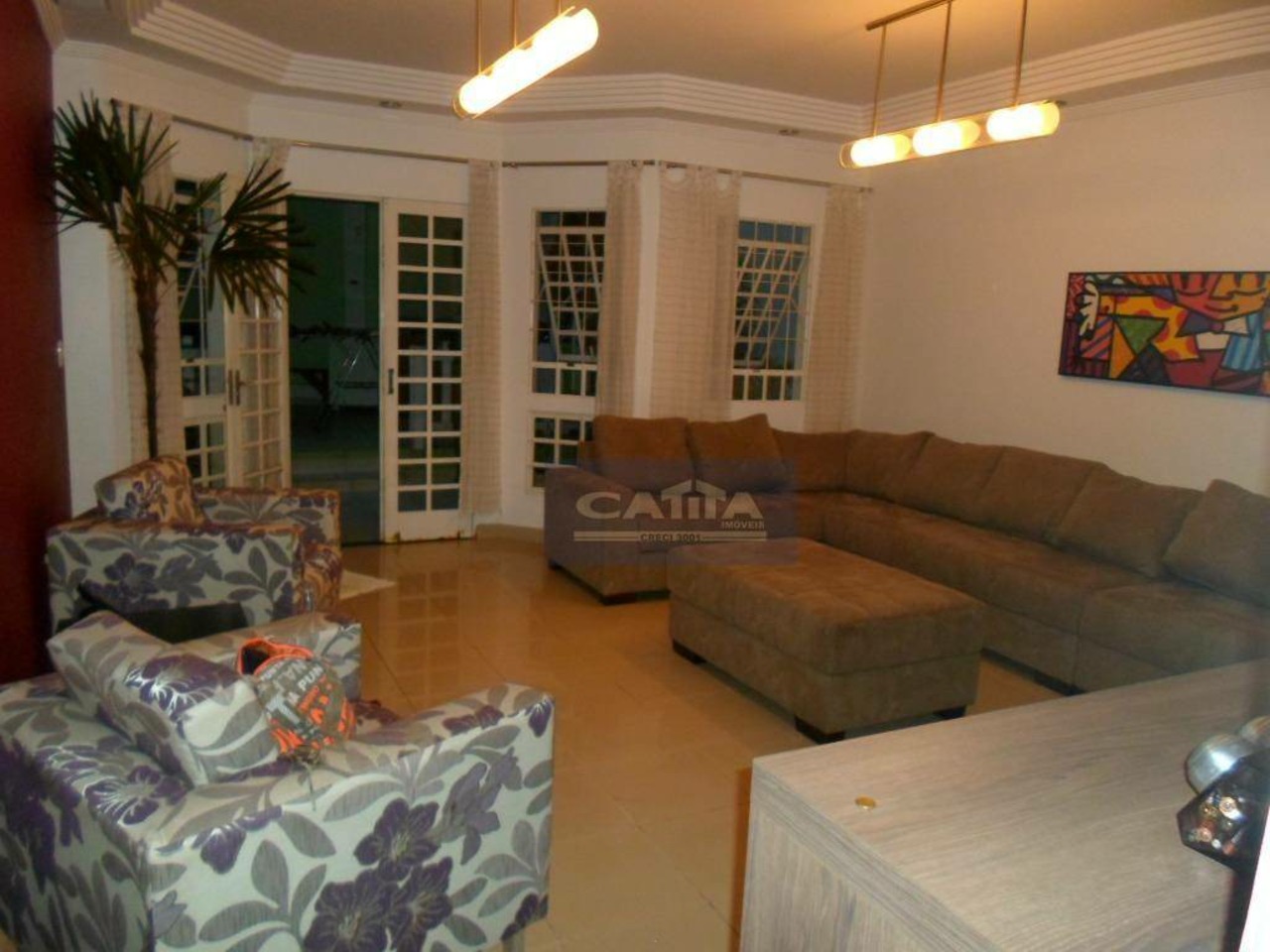 Casa com 3 quartos à venda, 187m² em Rua José Maria, Penha, São Paulo, SP