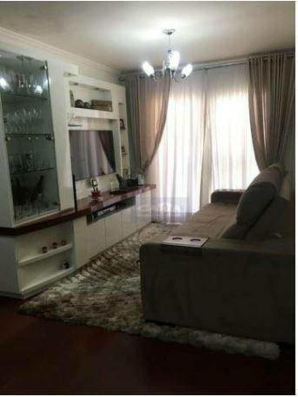 Apartamento com 2 quartos à venda, 80m² em Mooca, São Paulo, SP