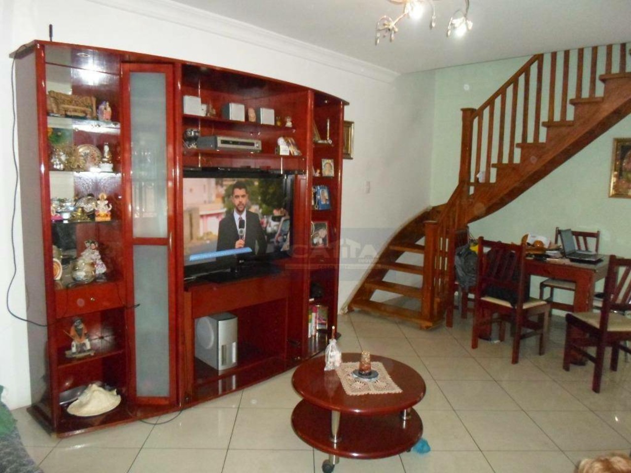 Casa com 2 quartos à venda, 122m² em Rua Anália Franco, Vila Regente Feijó, São Paulo, SP