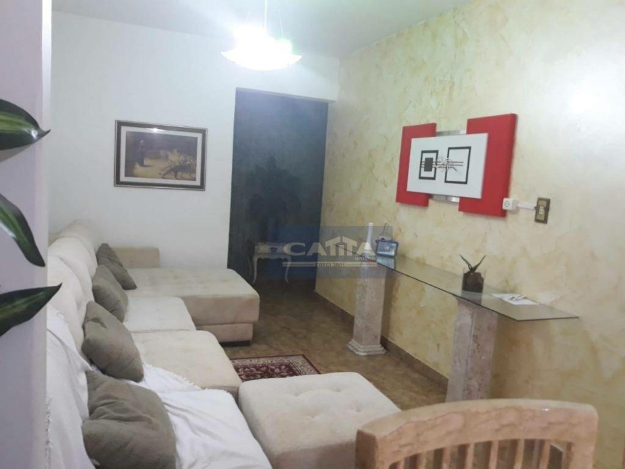 Casa com 2 quartos à venda, 150m² em Rua Finis, Conjunto Residencial do Bosque, Mogi das Cruzes, SP