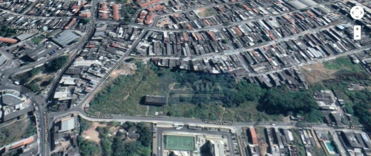 Terreno com 0 quartos à venda, 23641m² em Guaianazes, São Paulo, SP