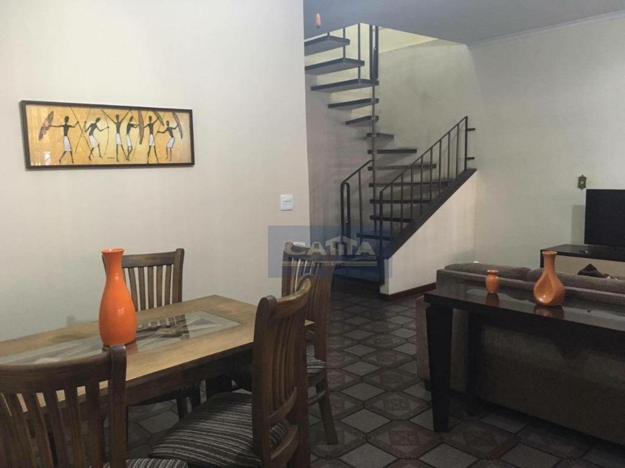 Casa com 3 quartos à venda, 210m² em Rua Balzac, Vila Formosa, São Paulo, SP