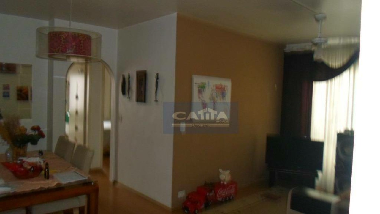 Apartamento com 2 quartos à venda, 65m² em Avenida Celso Garcia, Tatuapé, São Paulo, SP