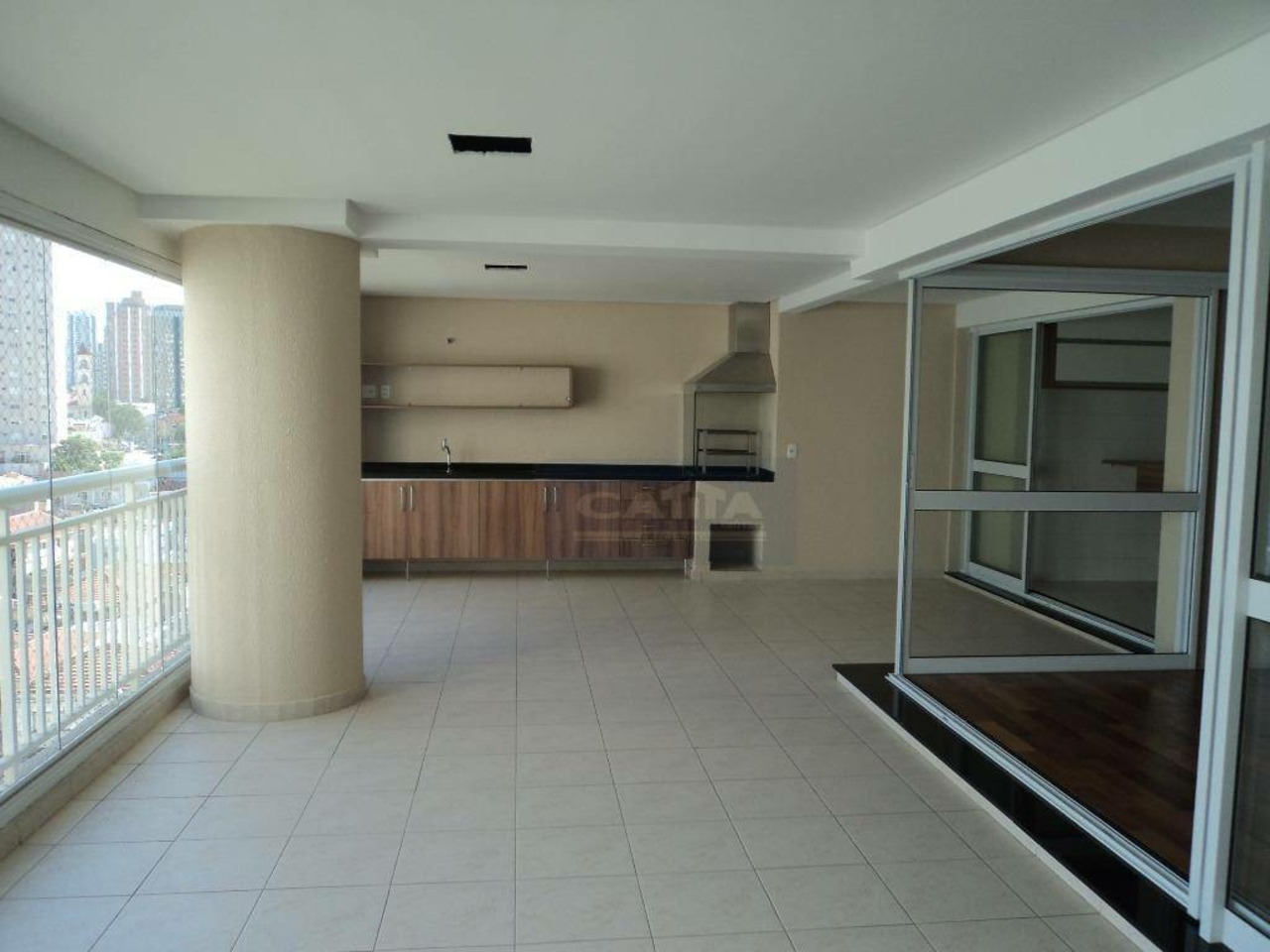 Apartamento com 4 quartos à venda, 242m² em Rua Ivaí, Tatuapé, São Paulo, SP
