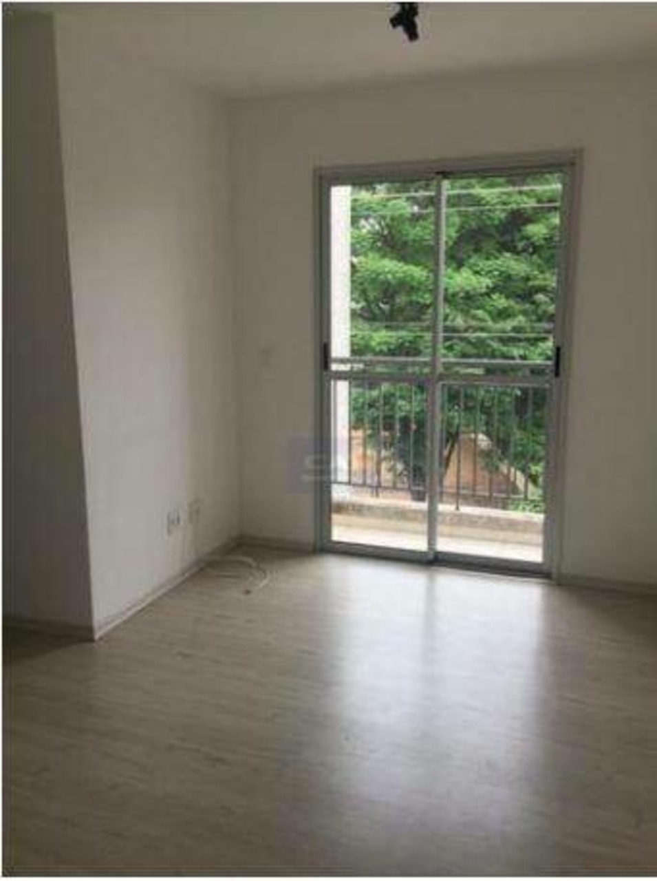 Apartamento com 2 quartos à venda, 49m² em Rua Jorge Ogushi, Jardim Vila Formosa, São Paulo, SP