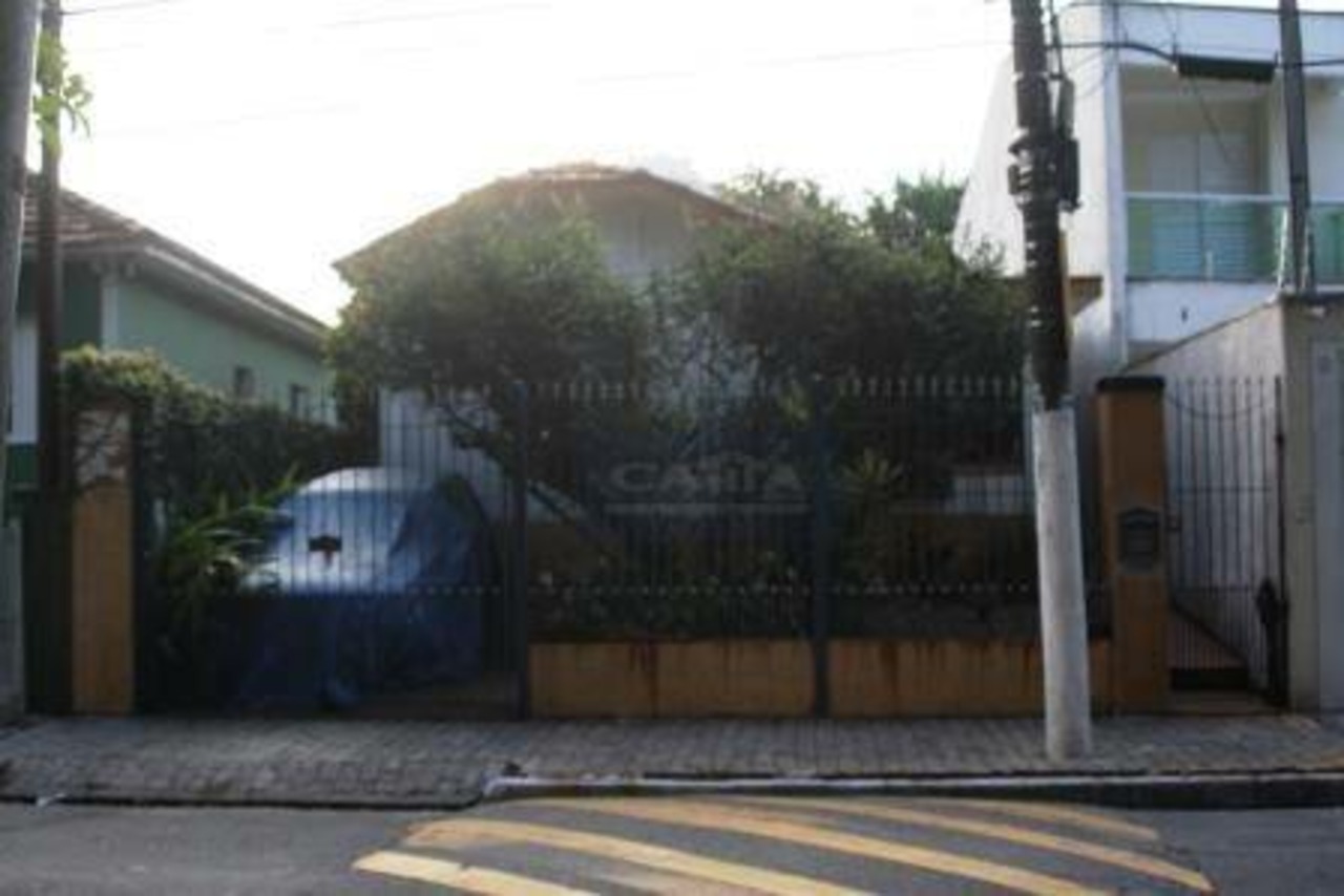 Casa com 3 quartos à venda, 144m² em Rua Doutor Cristiano Altenfelder Silva, Vila Carrão, São Paulo, SP