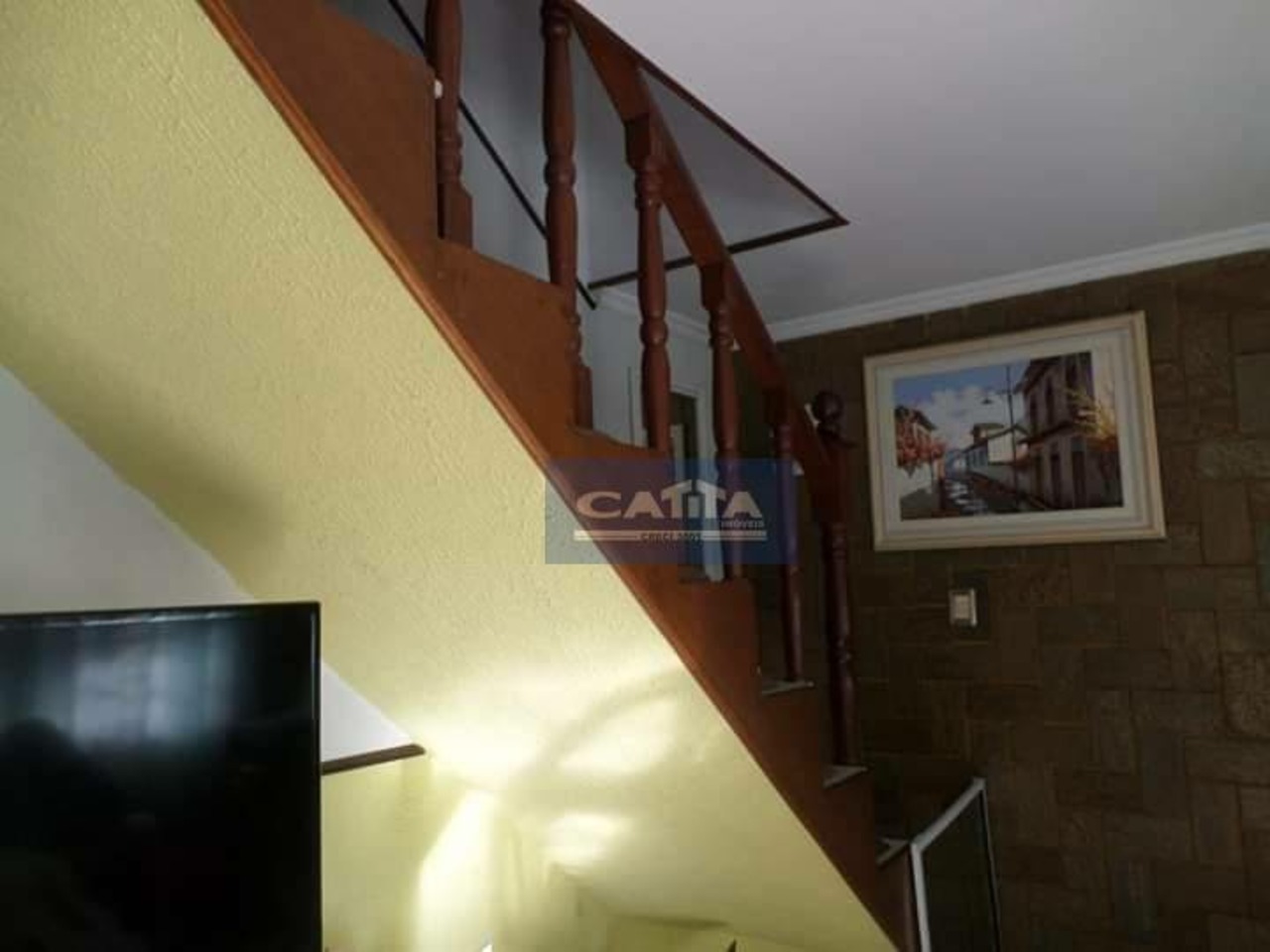 Casa com 3 quartos à venda, 372m² em Rua Marquês de Valença, Alto da Mooca, São Paulo, SP