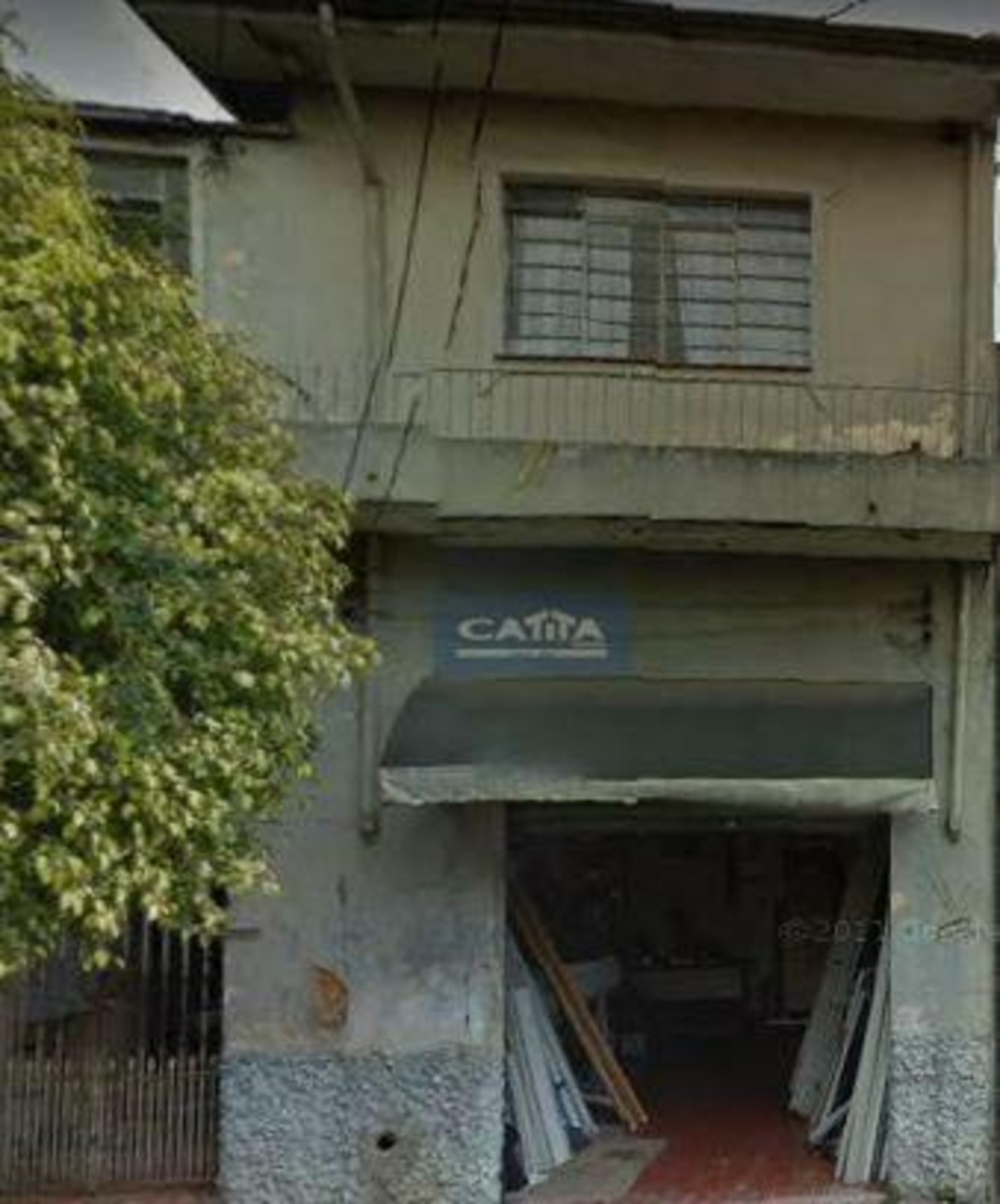 Comercial com 0 quartos à venda, 180m² em Rua Maragojipe, Vila Formosa, São Paulo, SP