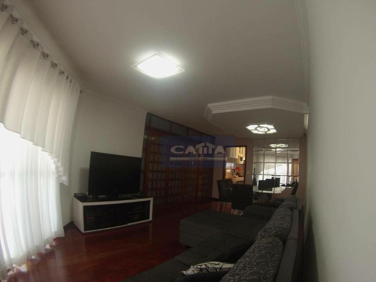 Apartamento com 2 quartos à venda, 88m² em Rua Templários, Vila Formosa, São Paulo, SP