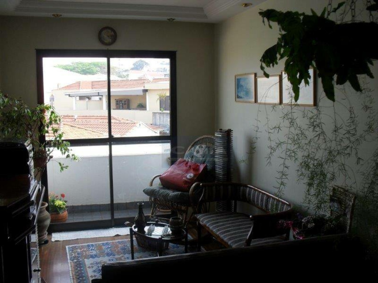 Apartamento com 3 quartos à venda, 90m² em Rua Uruçuca, Vila Formosa, São Paulo, SP