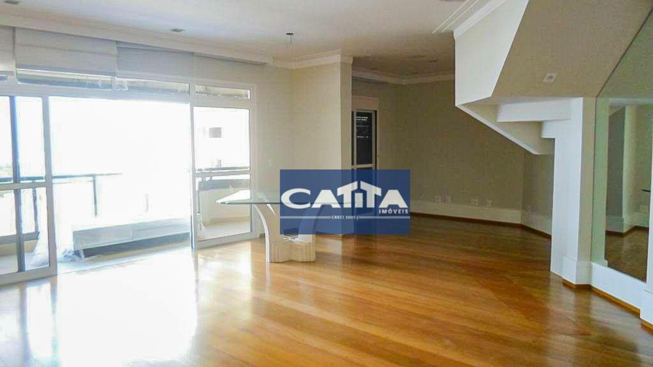 Apartamento com 4 quartos à venda, 339m² em Tatuapé, São Paulo, SP