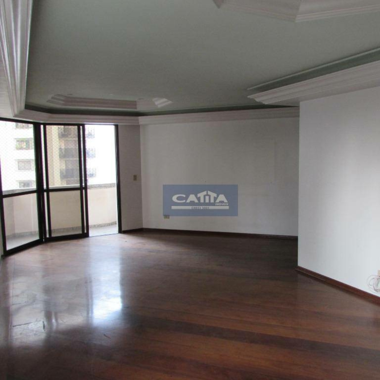 Apartamento com 4 quartos à venda, 169m² em Praça Nicola Antônio Camardo, Tatuapé, São Paulo, SP