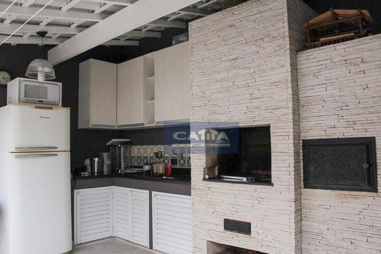 Casa com 3 quartos à venda, 480m² em Rua Antônio de Barros, Vila Carrão, São Paulo, SP