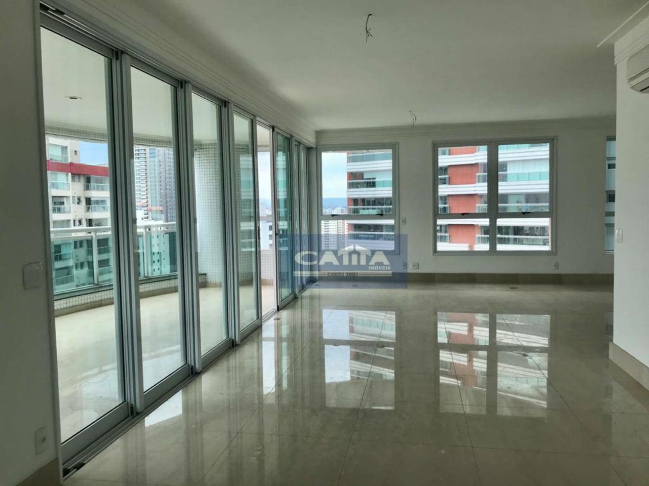 Apartamento com 4 quartos à venda, 265m² em Avenida Celso Garcia, Tatuapé, São Paulo, SP