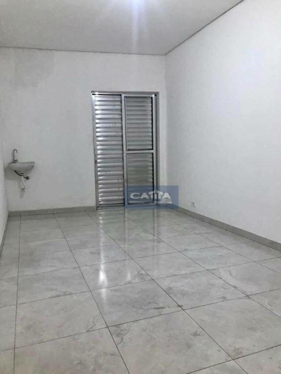 Comercial com 0 quartos para alugar, 14m² em Rua Serra da Bocaina, Belém, São Paulo, SP