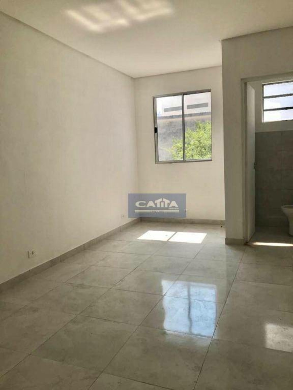 Comercial com 0 quartos para alugar, 18m² em Rua Serra da Bocaina, Belém, São Paulo, SP