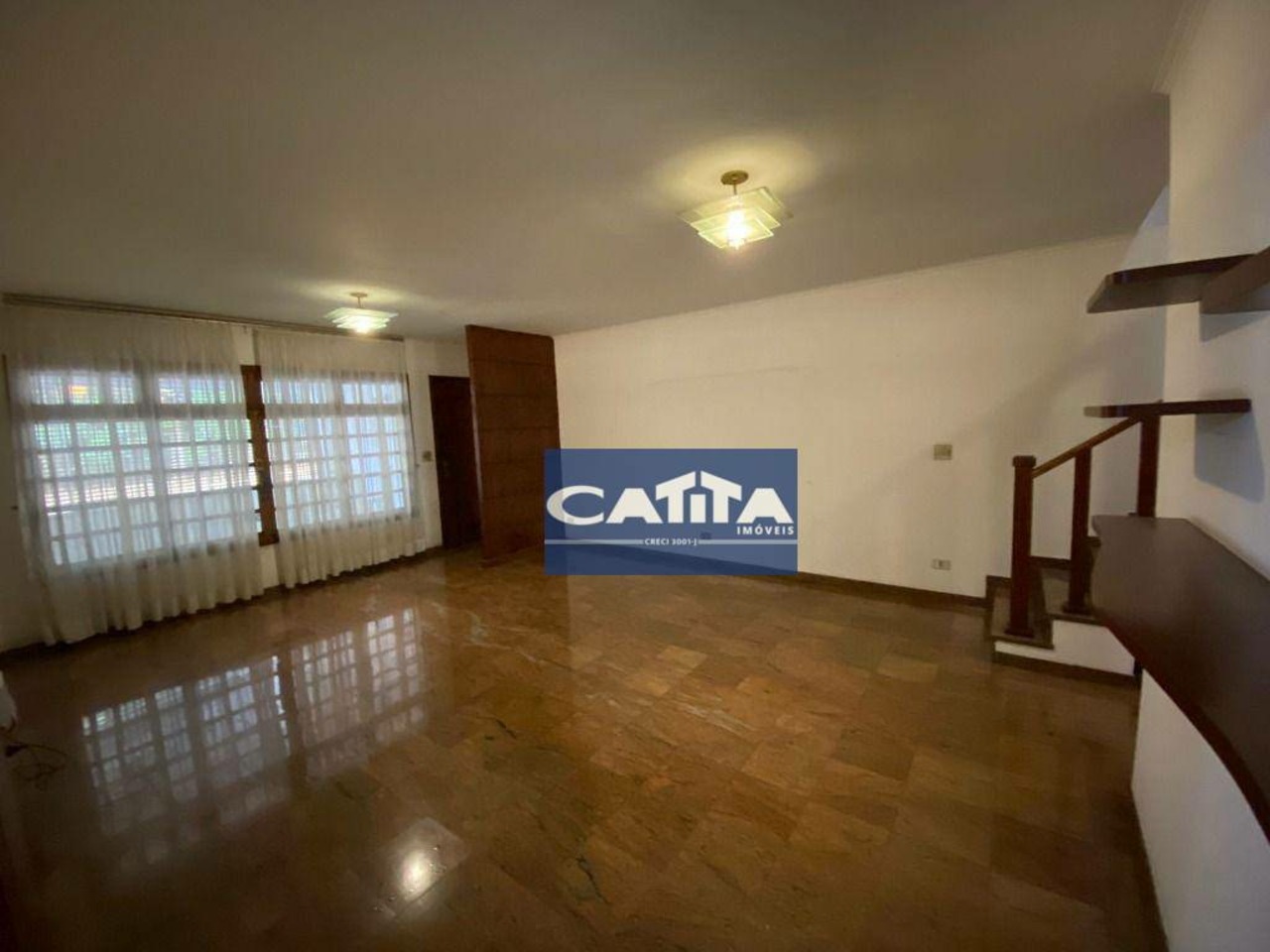 Casa com 3 quartos à venda, 338m² em Rua Retiro, Tatuapé, São Paulo, SP
